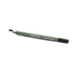 Seventeen Longstay Eyebrow Shaper Pencil Chestnut No. 5