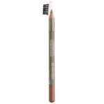 SE-LONGSTAY EYE BROW SHAPER PENCIL 7
