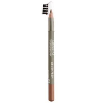 SE-LONGSTAY EYE BROW SHAPER PENCIL 7