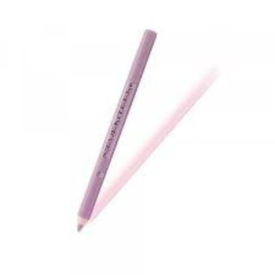 Seventeen Super Smooth Waterproof Eyeliner No. 22