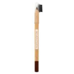 Seventeen Longstay Eyebrow Shaper Pencil Almond No.(8)