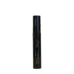 Radiant Magna Lash Black Mascara No.1
