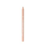 Seventeen Super Smooth Waterproof & Long Lasting Eyeliner Pencil 50 Beige Matt