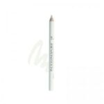 Seventeen Super Smooth Waterproof&amp amp Long Stay Eye Liner Pencil No. (51)