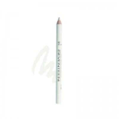 Seventeen Super Smooth Waterproof&amp amp Long Stay Eye Liner Pencil No. (51)