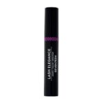 Seventeen Lash Elegance Mascara