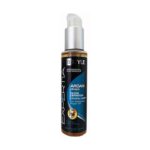 Repair Styling Serum - Repair Damaged Hair
