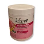 JEFAN HAIR TREATMENT MASK 900ML