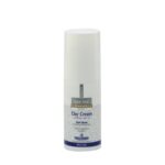 Frezyderm Spot End Day Cream 50ml