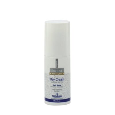 Frezyderm Spot End Day Cream 50ml