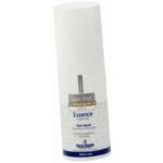 Frezyderm Spot End Essence Active Gel - Gel for Spot Lightening 50ml