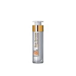 Frezyderm Sunscreen Color Velvet Face SPF50 50 ml (1.69 fl oz)