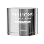 Frezyderm Diamond Velvet A-Wrinkle