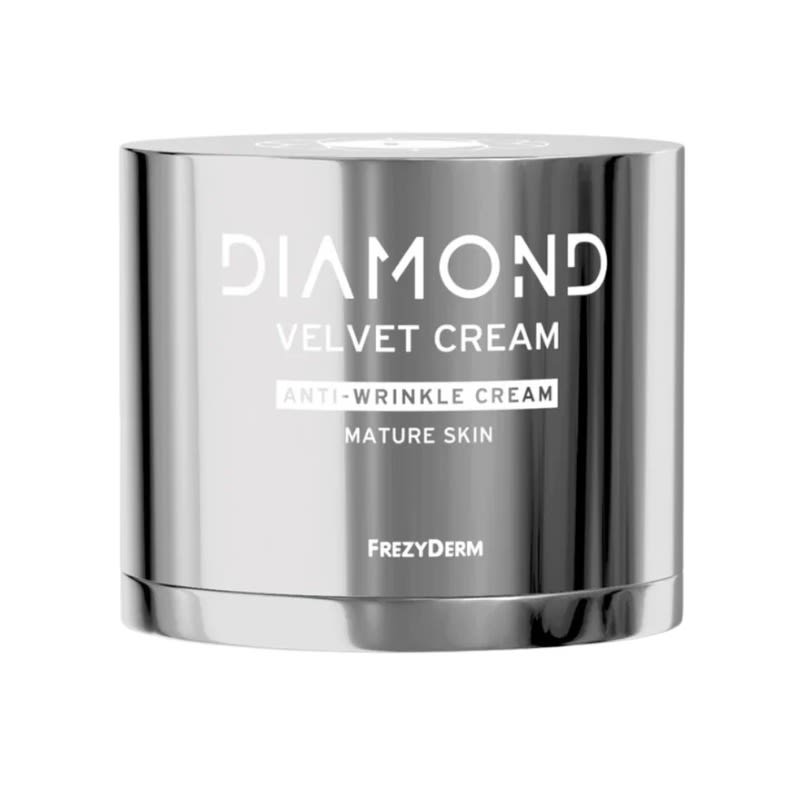 Frezyderm Diamond Velvet A-Wrinkle Frezyderm Diamond Velvet A-Wrinkle