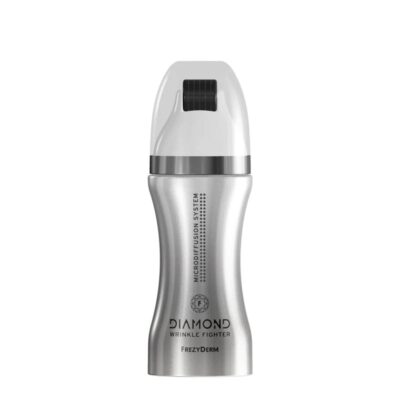 Diamond Wrinkle Fighter 40ml