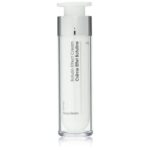 FrezyDerm Botulin Effect Cream 50ml