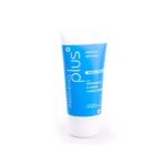 Panthenol plus Hand Cream 75ml