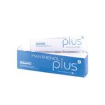 PANTHENOL PLUS CLASSIC MOISTURIZING CREAM 100ML