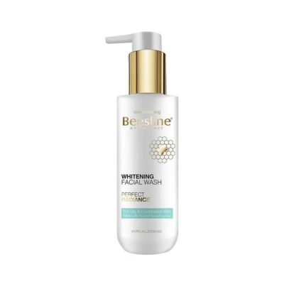 Best Price for Beesline Whitening Facial Wash 20 at Mengotti Couture