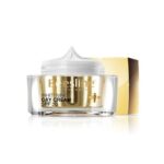 BEESLINE WHITENING DAY CREAM 50ML
