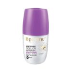 Best Price for BEESLINE Whitening Roll-On Deodorant - Beauty Pearl at