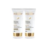 BEESLINE 4 IN 1 WHITENING CLEANSER BUY ONE GET ONE FREE
