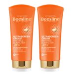 Beesline Ultrascreen Cream SPF50 Offer 1 1