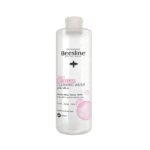 Beesline Micellar Water