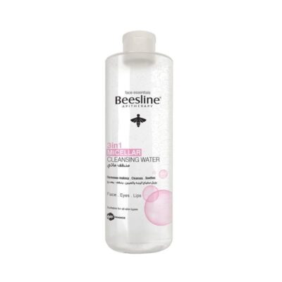Beesline Micellar Water
