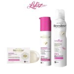 Beesline Sensitive Zone Care Offer