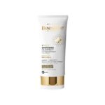 Beesline 4 in 1 Cleanser 150Ml
