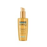 ELEGANCE MOROCCAN ARGAN OIL TREATMENT
