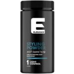 Elegance Styling Powder Texturizing Dust 0.7oz 20g