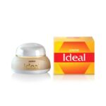 Ideal Cream For Anti Acne Freckles - 30ml
