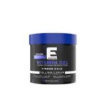 ELEGANCE GEL CREAM STRONG 250ML