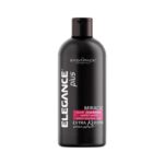 Sada Pak Shampoo Miracle Elixir Plus Keratin - 1000ml