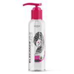 Elsada Elegance Plus Hair Serum AloeVera 120 ml