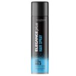 Hair Spray For Men Extra- Strong Hold