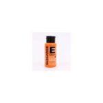 ELEGANCE ACETON BUMP 120ML