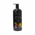 WILD COLOR SULFATE FREE SHAMPOO 1000ML