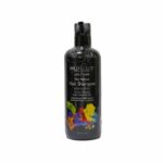 WILD COLOR NO YELLOW HAIR SHAMPOO 500ML