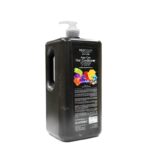 WILD COLOR CONDITIONER 4.8 L ARGAN