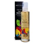 Wildcolor Hair Serum Argan Oil