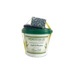 Nature's Nourishment Set