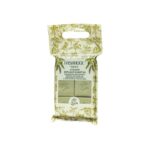 Fashkool Natural Soap With Olive Oil