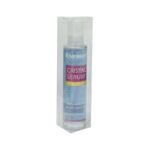 Energy Cristal Hair Serum - 100ml