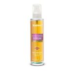 Energize Serum Oil - Regenerating Argan Oil