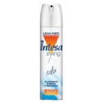 Intesa Hair Spray Extra Strong Hold 400ml