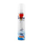 Intesa Hair Spray Firm Hold 500Ml