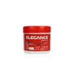Elegance Brilliance Cream 250ml